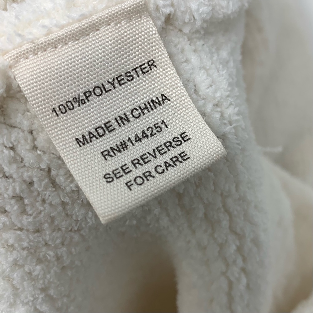 Moon & Madison Cozy Knit Turtleneck Sweater - Picture 8 of 10